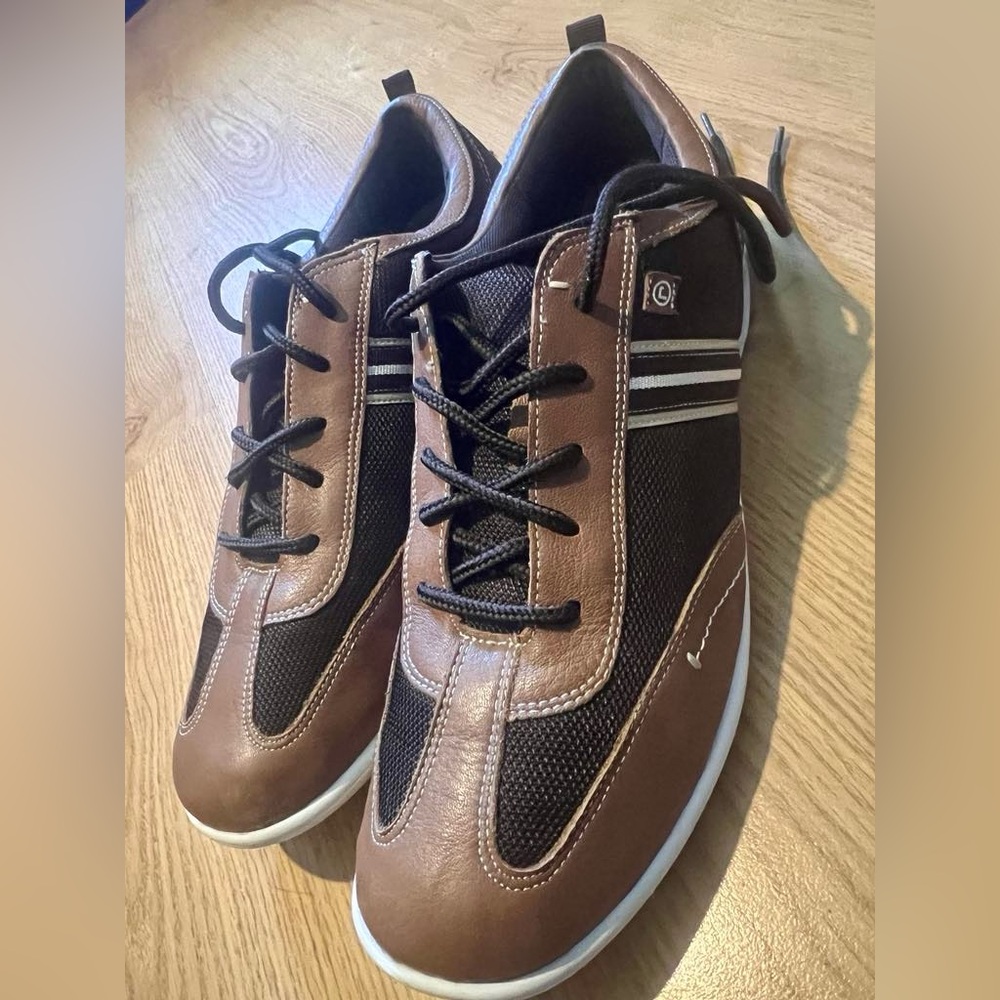 Rockport Size 9 Shoes